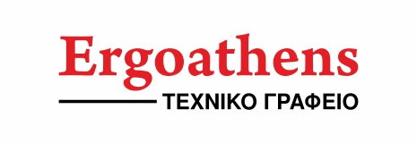 Ergoathens